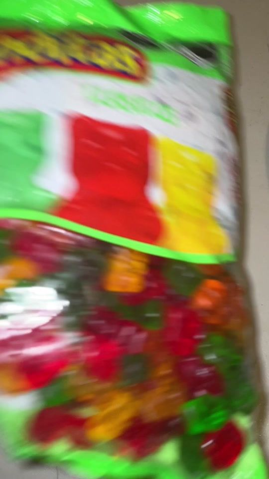 TikTok video thumbnail by michulacandys