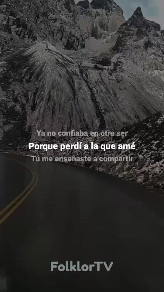 TikTok video thumbnail by folklortv.bo