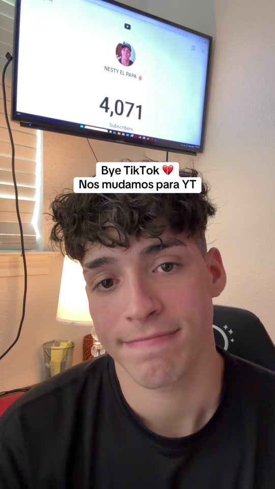 TikTok video thumbnail by nestyelpapa