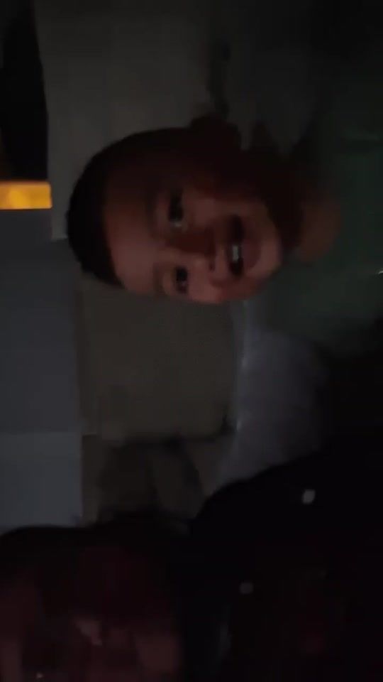 TikTok video thumbnail by max722202