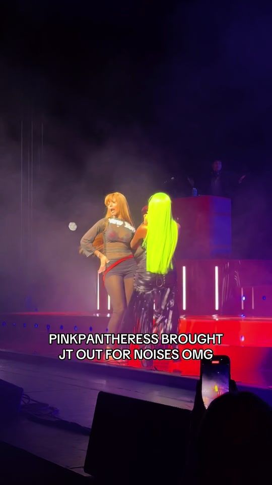 TikTok video thumbnail by pinkfantheress_