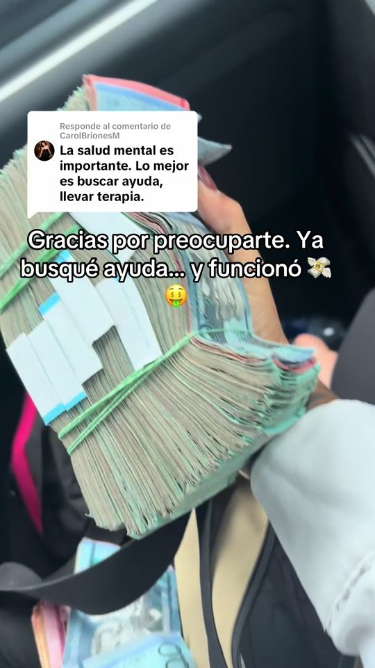 TikTok video thumbnail by estrellitahbellam