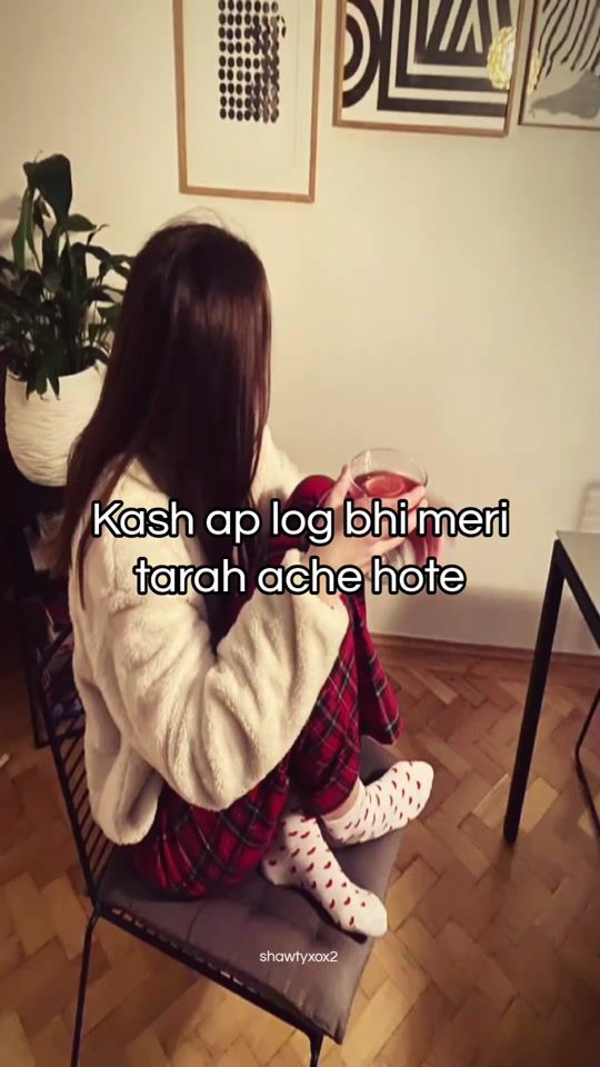 TikTok video thumbnail by shawtyxox2