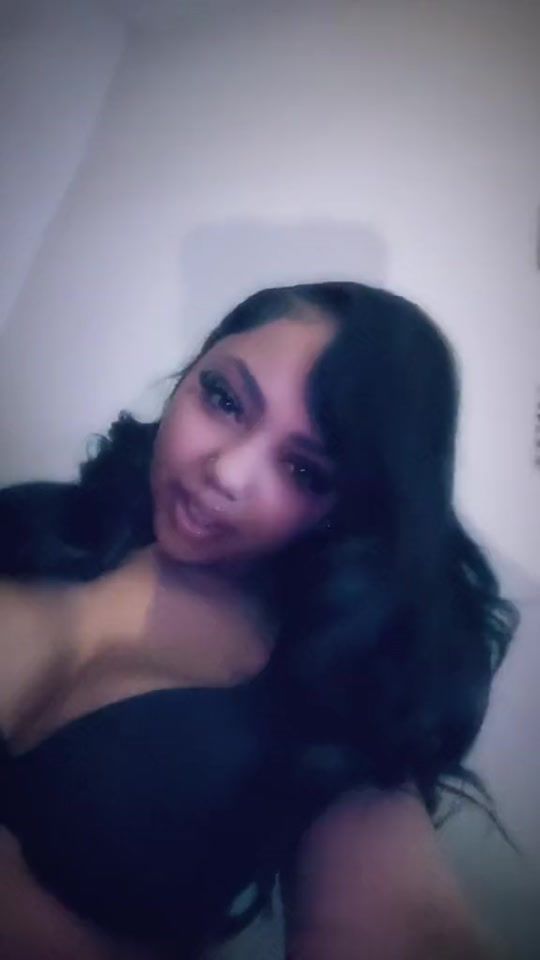 TikTok video thumbnail by daisajee