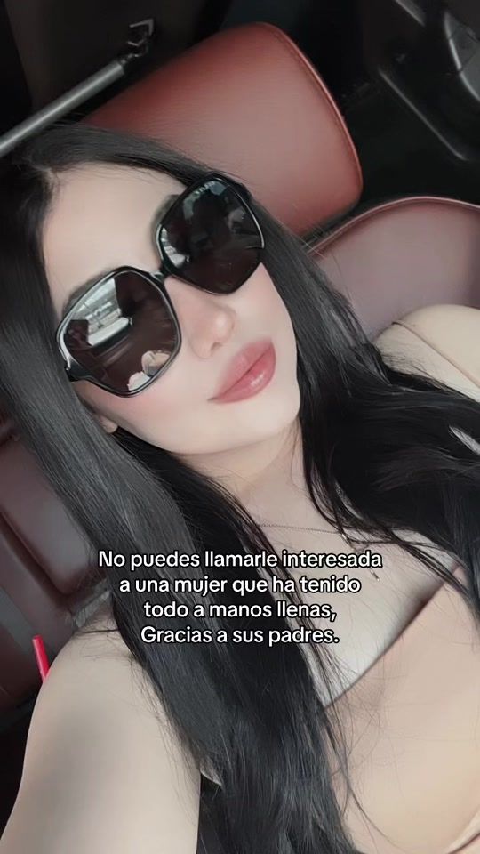 TikTok video thumbnail by briandaatarango