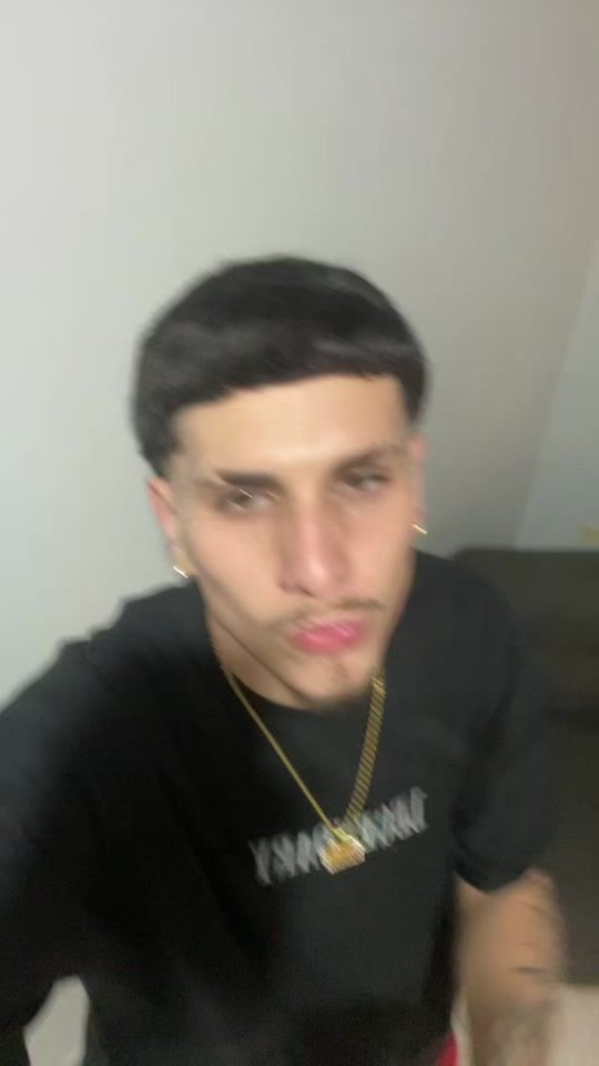 TikTok video thumbnail by sr.grxngo