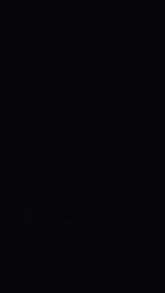 TikTok video thumbnail by musically.877