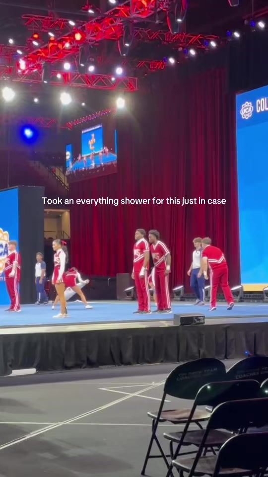 TikTok video thumbnail by hannahrloyd