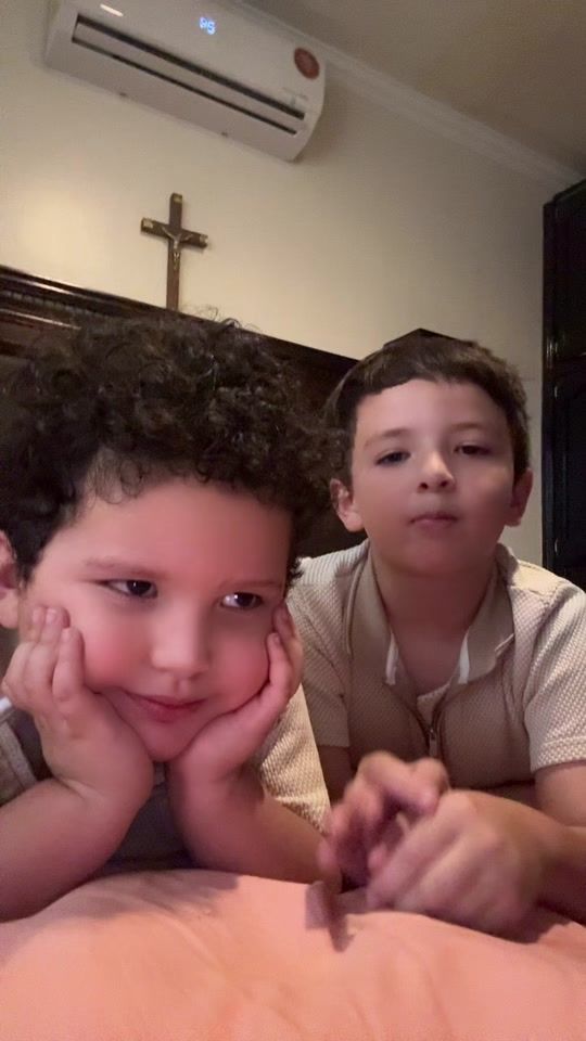 TikTok video thumbnail by aleeballesteros