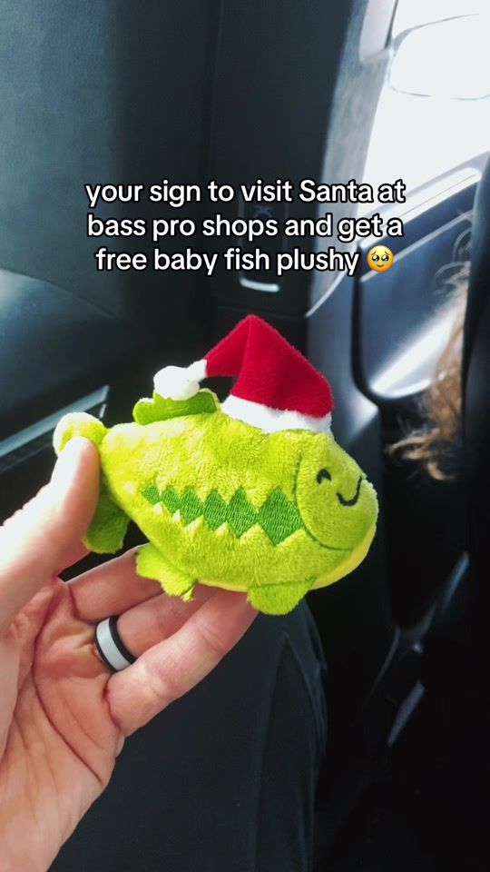 TikTok video thumbnail by joshcookz