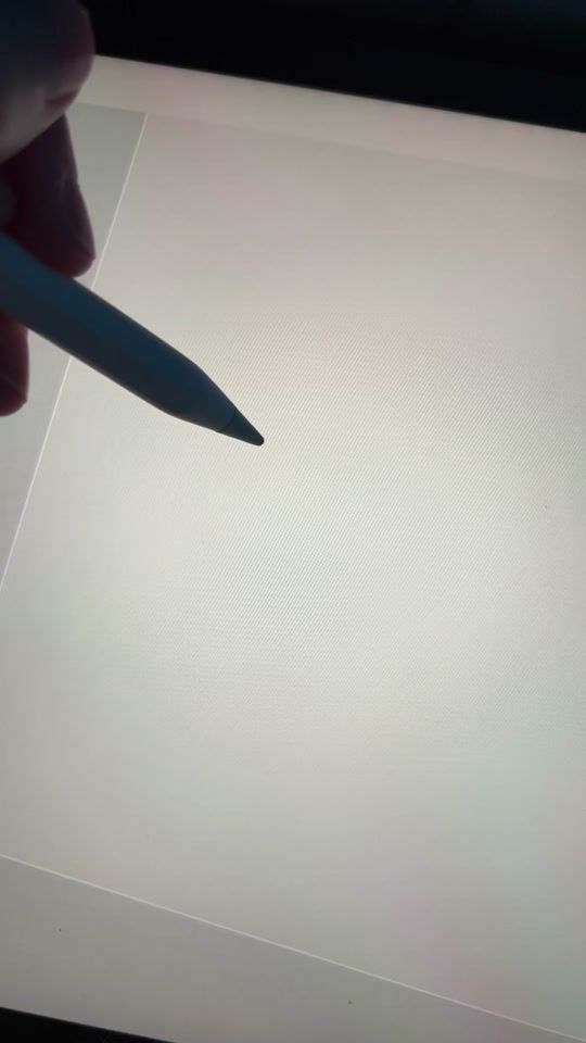 TikTok video thumbnail by josketches