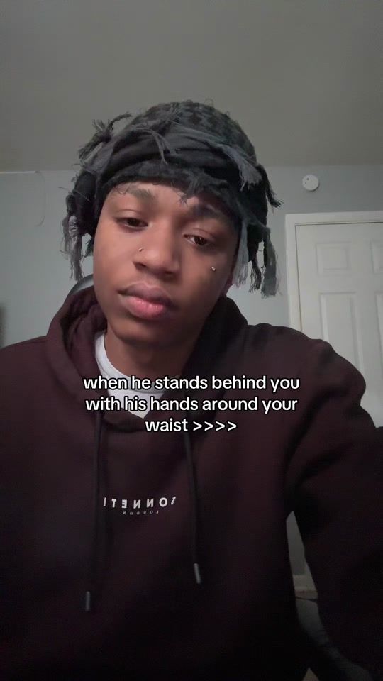 TikTok video thumbnail by vx2jay