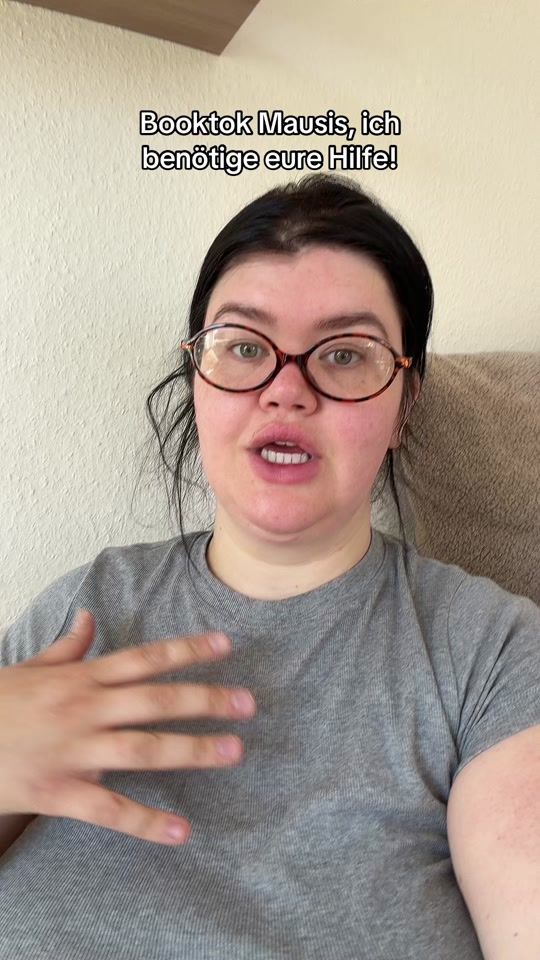 TikTok video thumbnail by its.just_bel