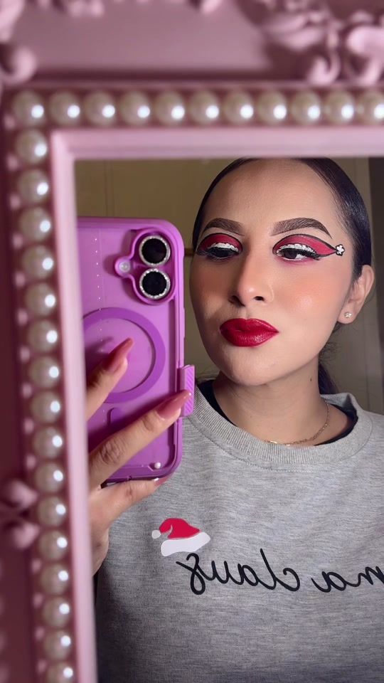 TikTok video thumbnail by ruthiee.17