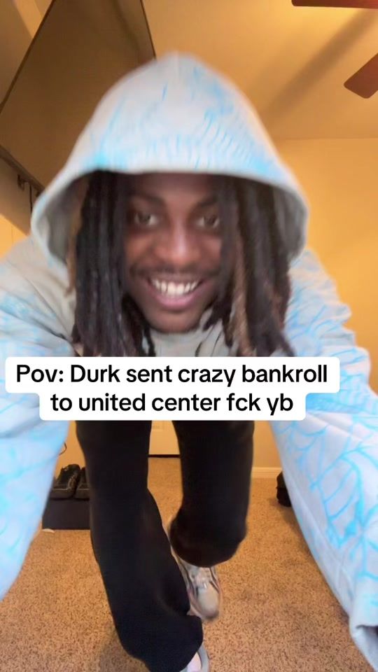 TikTok video thumbnail by 1liltezz_
