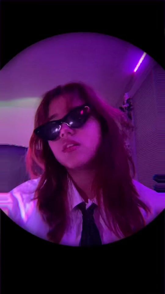 TikTok video thumbnail by maribbit