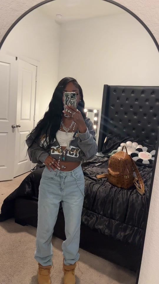 TikTok video thumbnail by glamorous.laylay