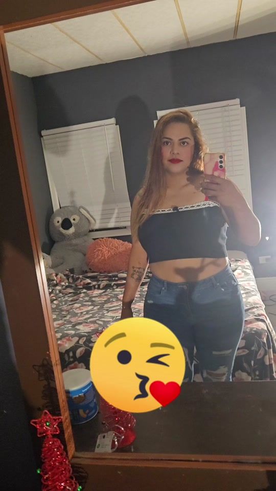 TikTok video thumbnail by javier474857