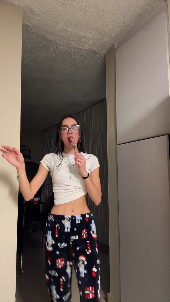 TikTok video thumbnail by inicoole