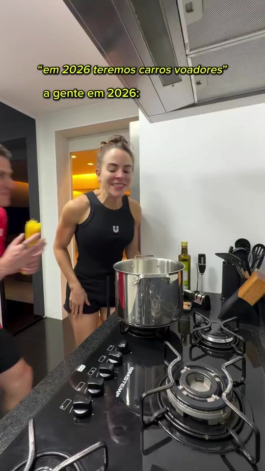 TikTok video thumbnail by yannrodrigues