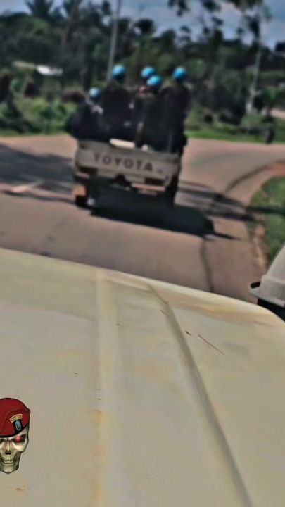 TikTok video thumbnail by k.33lem