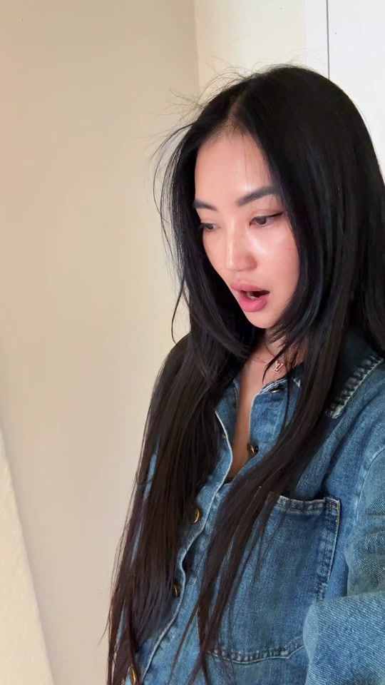 TikTok video thumbnail by annyali_