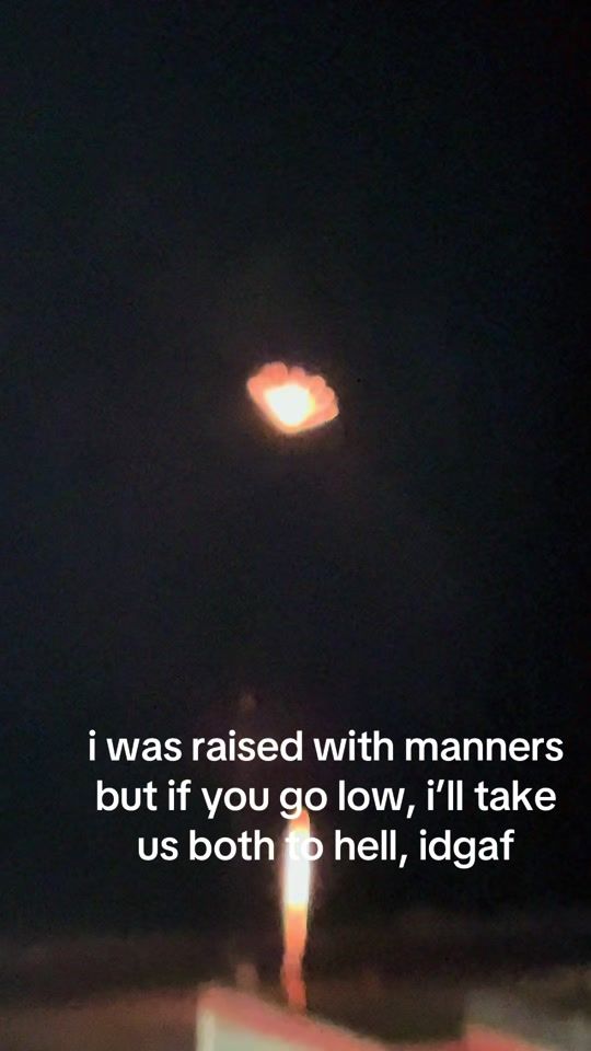 TikTok video thumbnail by bethanyreannelinv