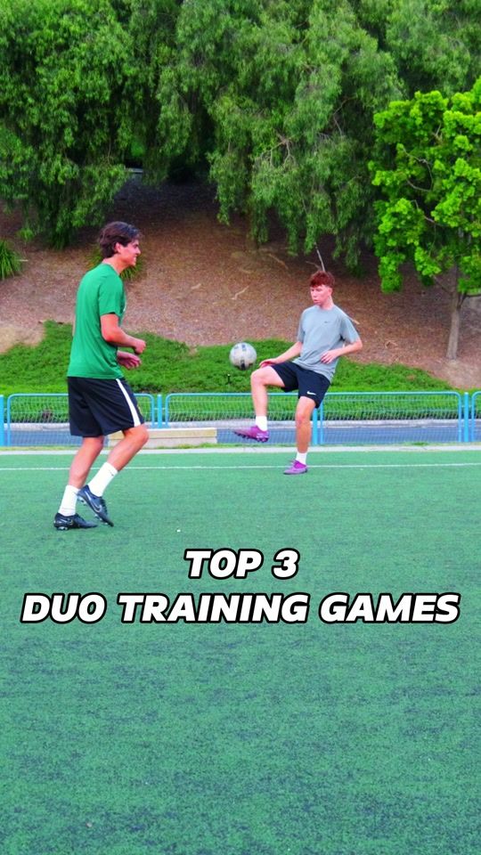 TikTok video thumbnail by thunderfutbol