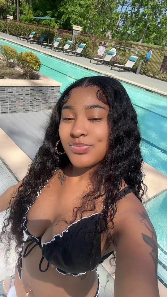 TikTok video thumbnail by thaacoldestt.niaaa