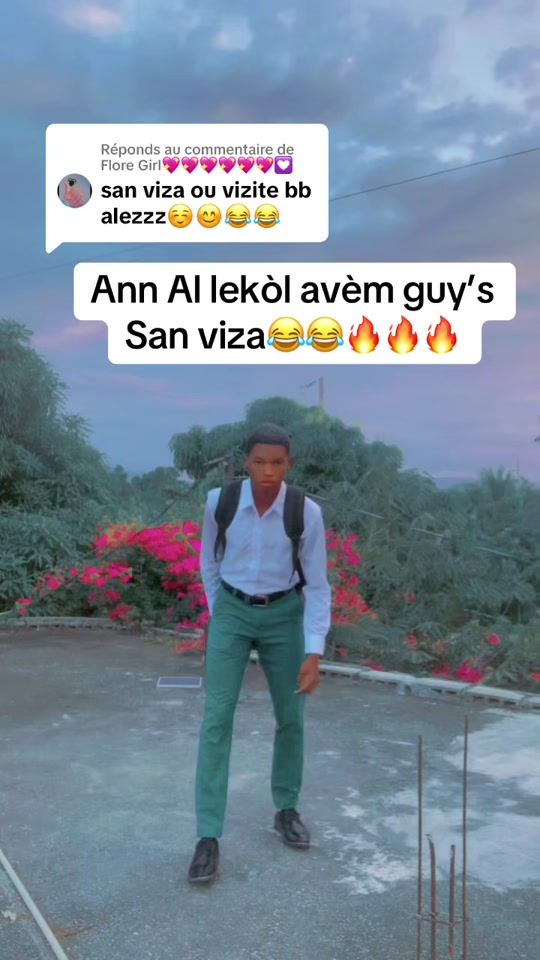 TikTok video thumbnail by voks_kerry