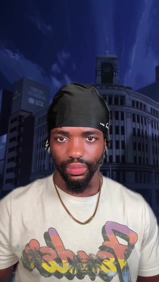 TikTok video thumbnail by dapperkid2