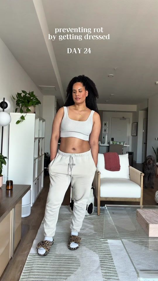 TikTok video thumbnail by dalgiana