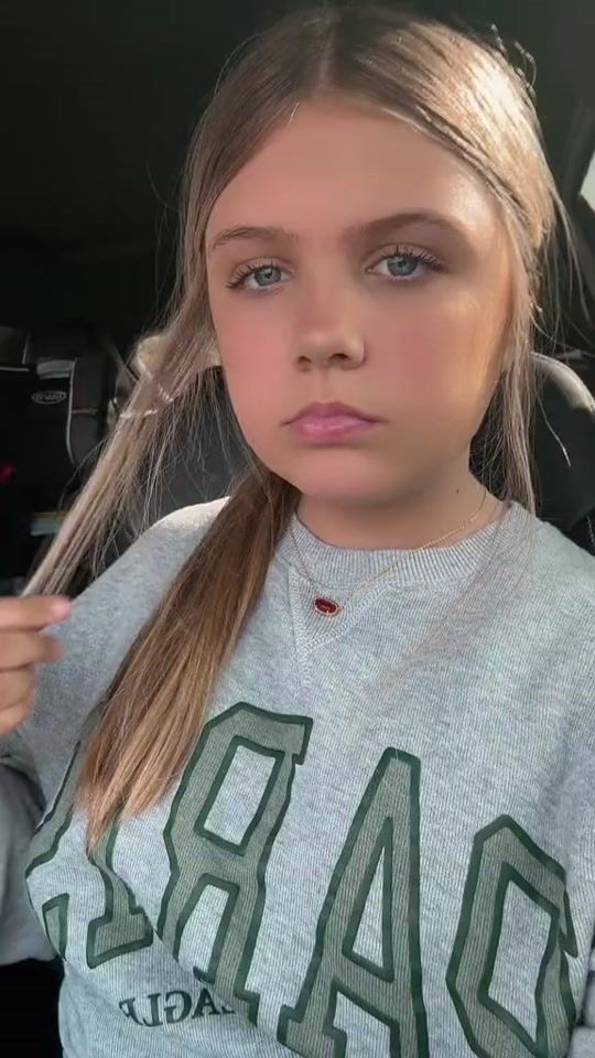 TikTok video thumbnail by ansleyspamsx