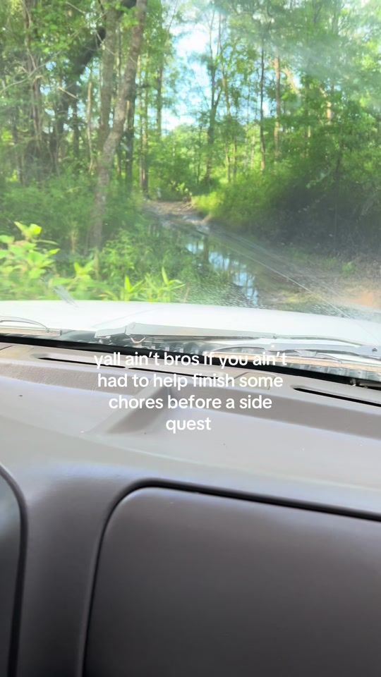 TikTok video thumbnail by 7.3conner