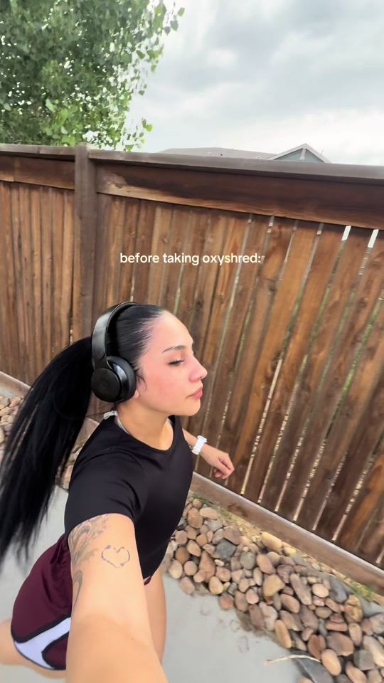 TikTok video thumbnail by litzy_lujan