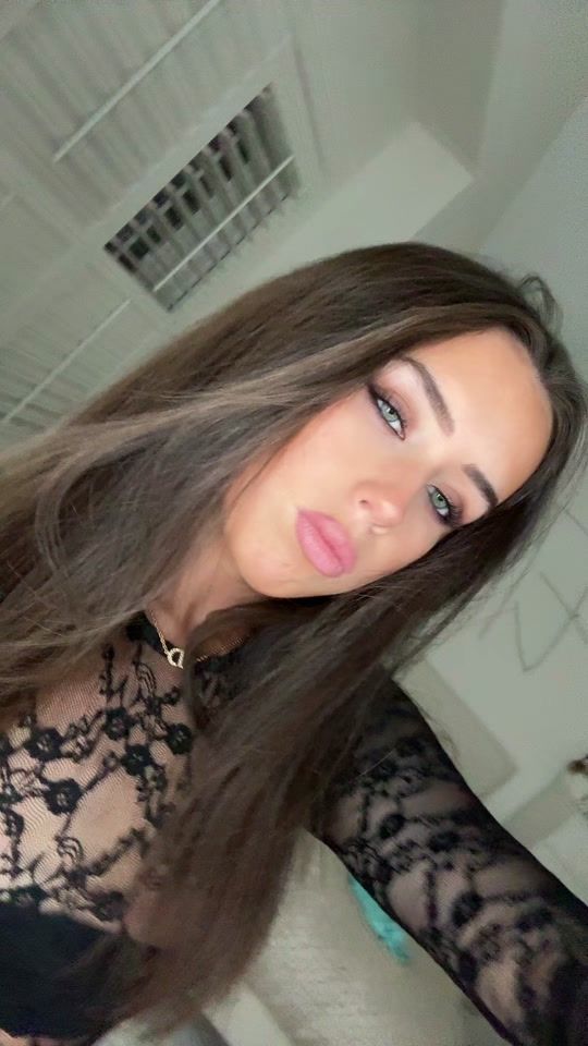 TikTok video thumbnail by elinhenry