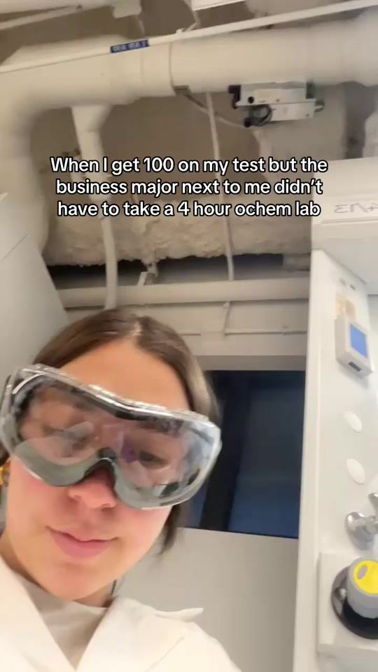 TikTok video thumbnail by danimolanoa