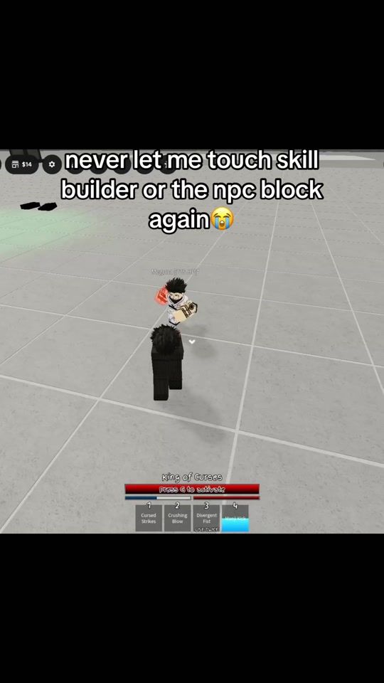 TikTok video thumbnail by synseii