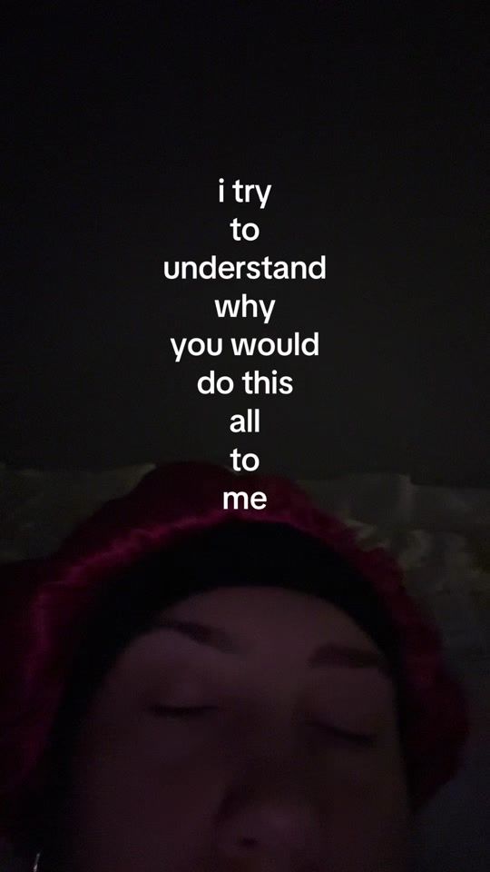 TikTok video thumbnail by secret55595