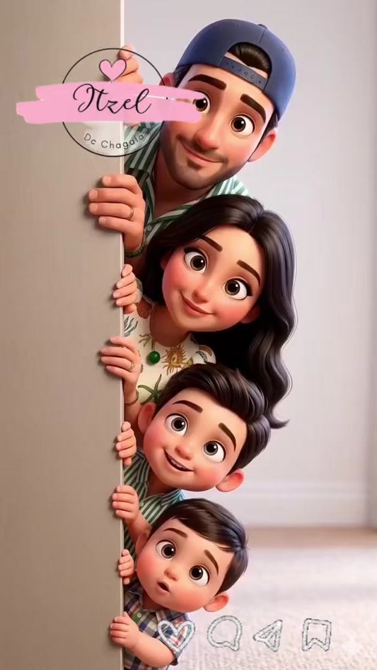 TikTok video thumbnail by itzel.chagala
