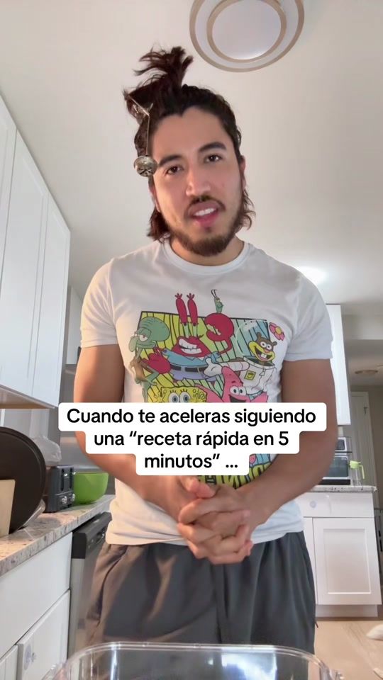 TikTok video thumbnail by a.stheban