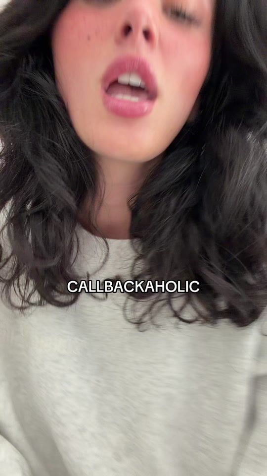 TikTok video thumbnail by livvvvvk