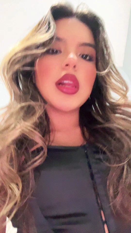 TikTok video thumbnail by adamarissarias