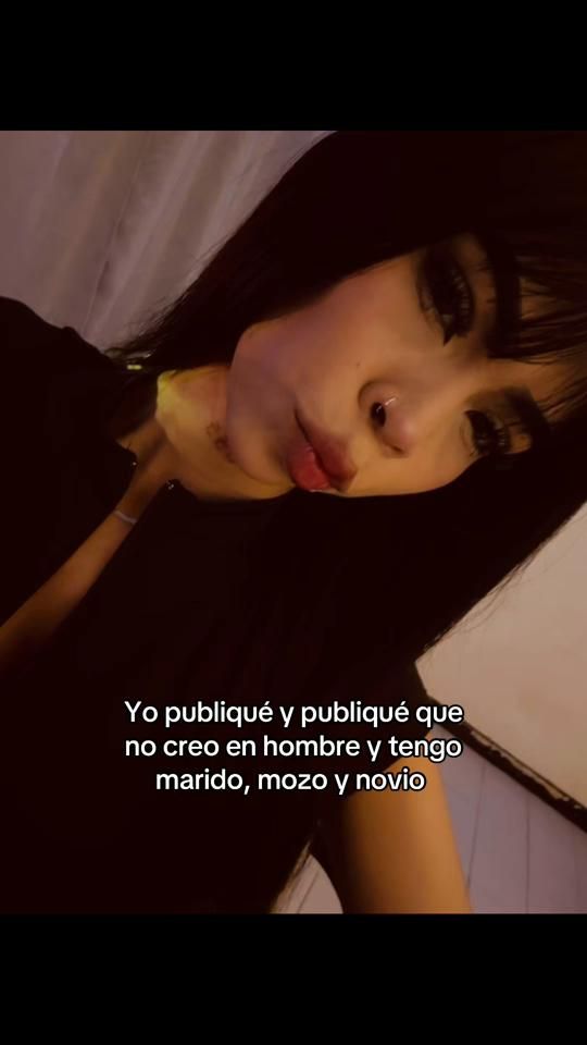 TikTok video thumbnail by fer_kitty55
