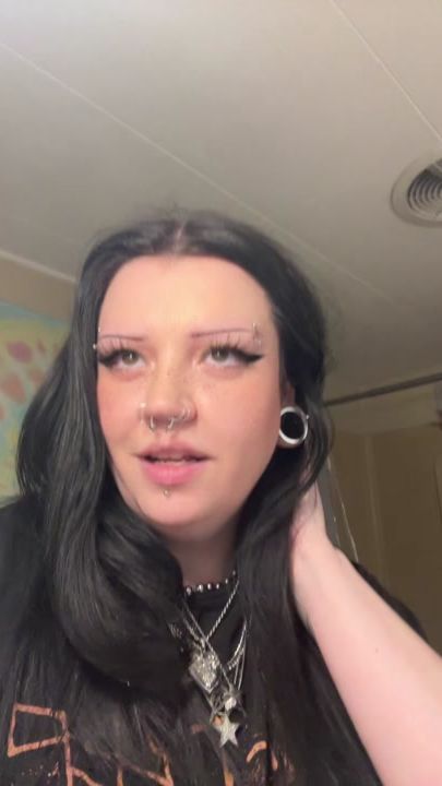TikTok video thumbnail by maggotpies