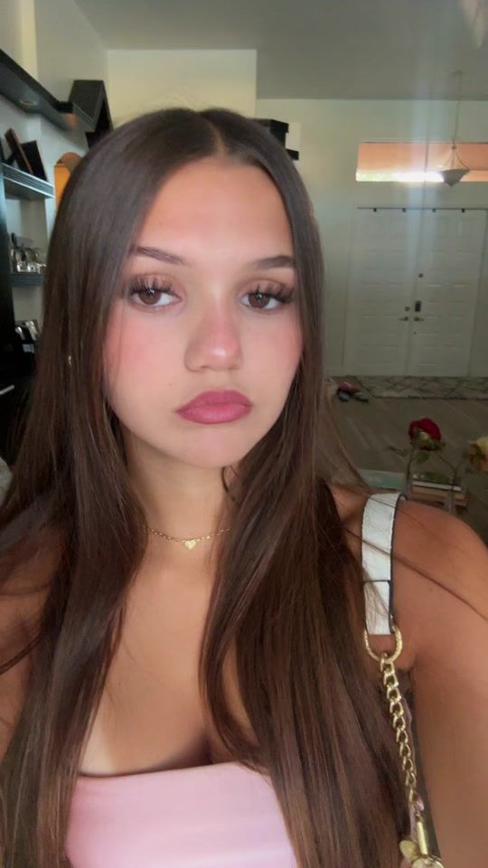 TikTok video thumbnail by carlyconsuegra
