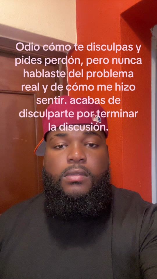 TikTok video thumbnail by isoyaleee