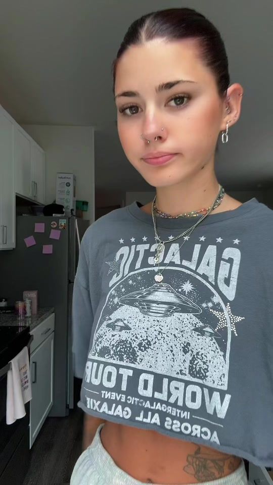 TikTok video thumbnail by kendeeznutz222