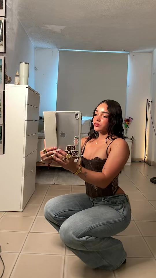 TikTok video thumbnail by _m.kaylaaa