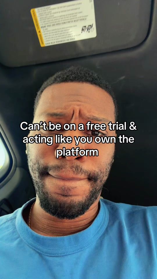 TikTok video thumbnail by keymvmt